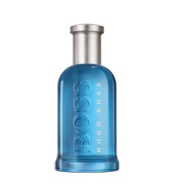 Boss Bottled Pacific - Eau de Toilette Boss Bottled Pacific - Eau de Toilette